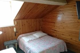 Chalet Saint Louis - photo 19