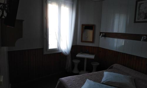 Chalet Saint Louis - photo 3
