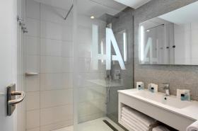 Hôtel Alba - photo 23