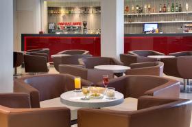 Hôtel Alba - photo 5
