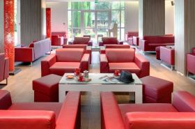 Hôtel Alba - photo 15