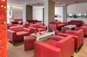 Hôtel Alba - photo 16