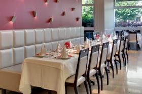 Hôtel Alba - photo 19