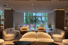 Hôtel Alba - photo 14