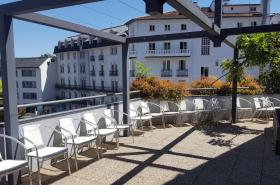 Hôtel Padoue - photo 6
