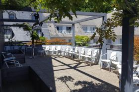 Hôtel Padoue - photo 7