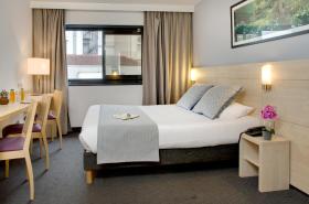 Hôtel Padoue - photo 19