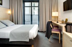 Hôtel Padoue - photo 18