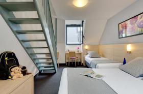 Hôtel Padoue - photo 15