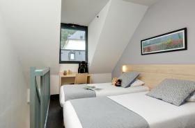 Hôtel Padoue - photo 14