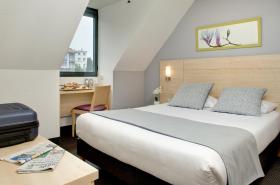 Hôtel Padoue - photo 20