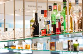 Hôtel Padoue - photo 21