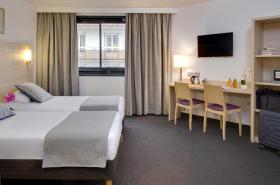 Hôtel Padoue - photo 10
