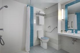 Hôtel Padoue - photo 27