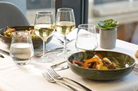 Hôtel Padoue - photo 25