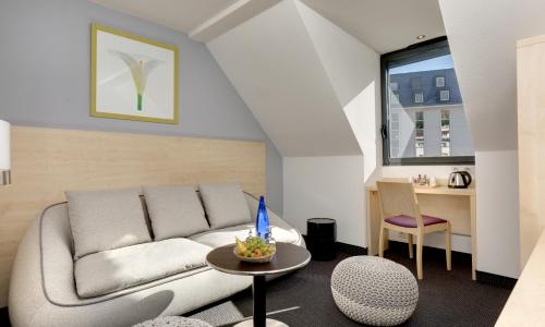 Hôtel Padoue - photo 3