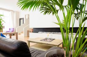 Hôtel Atrium - photo 22