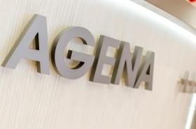 Hôtel Agena - photo 17