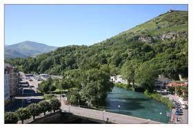 Hôtel Miramont - photo 9