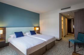 Hôtel Miramont - photo 24
