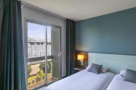 Hôtel Miramont - photo 17