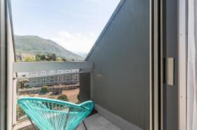 Hôtel Miramont - photo 27
