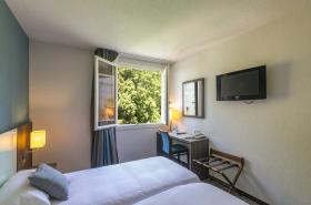 Hôtel Miramont - photo 25