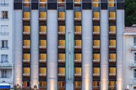 Hôtel Miramont - photo 4