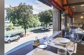 Hôtel Miramont - photo 15
