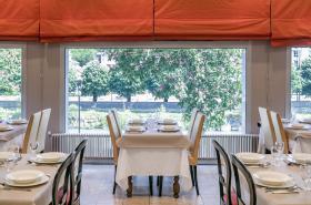 Hôtel Miramont - photo 14