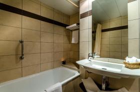Hôtel Miramont - photo 21