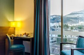 Hôtel Miramont - photo 18