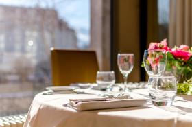 Hôtel Miramont - photo 13