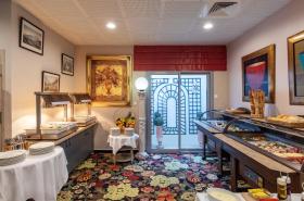 Hôtel Miramont - photo 6