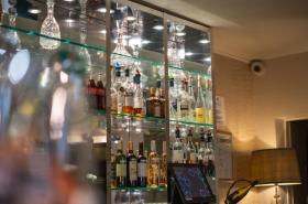 Hôtel Miramont - photo 23