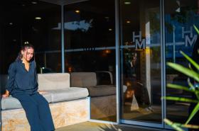 Hôtel Miramont - photo 26