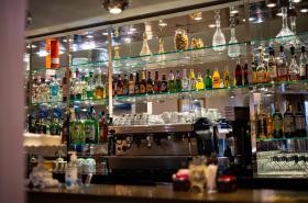 Hôtel Miramont - photo 24