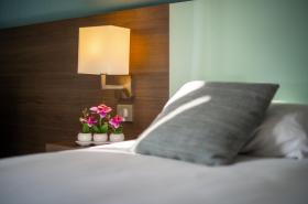 Hôtel Miramont - photo 21