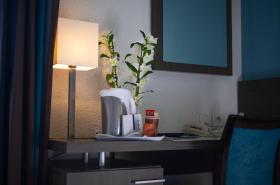 Hôtel Miramont - photo 19