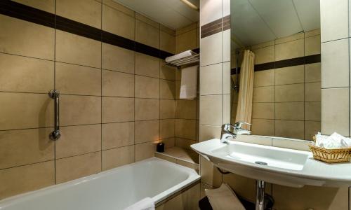 Hôtel Miramont - photo 3