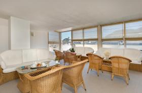 Hôtel Eliseo - photo 22