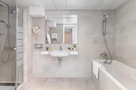 Hôtel Eliseo - photo 6
