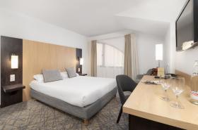 Hôtel Eliseo - photo 11