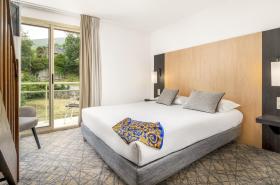 Hôtel Eliseo - photo 27