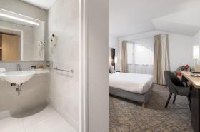 Hôtel Eliseo - photo 7