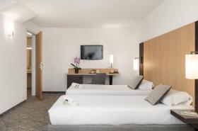 Hôtel Eliseo - photo 10