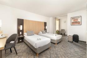 Hôtel Eliseo - photo 9