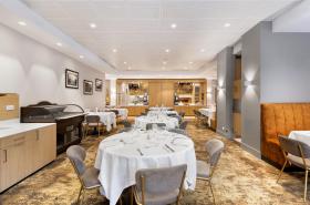 Hôtel Eliseo - photo 15