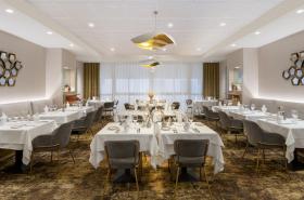 Hôtel Eliseo - photo 20