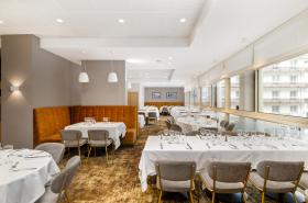 Hôtel Eliseo - photo 14